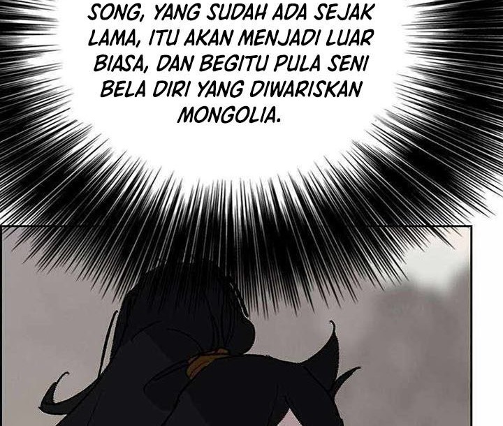 Halaman 330