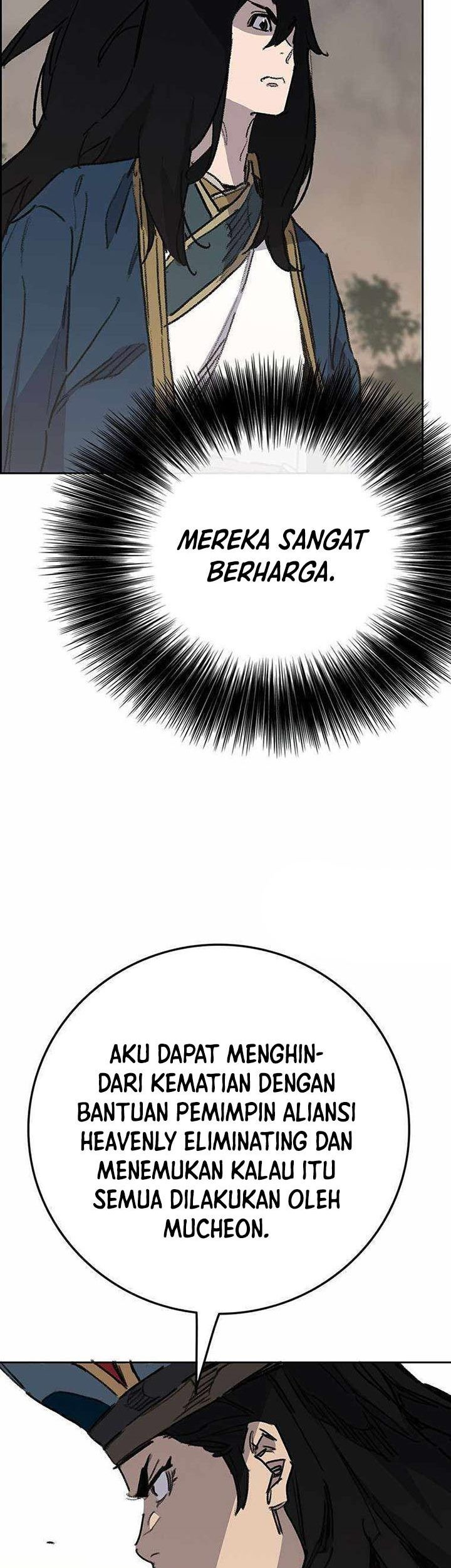 Halaman 331