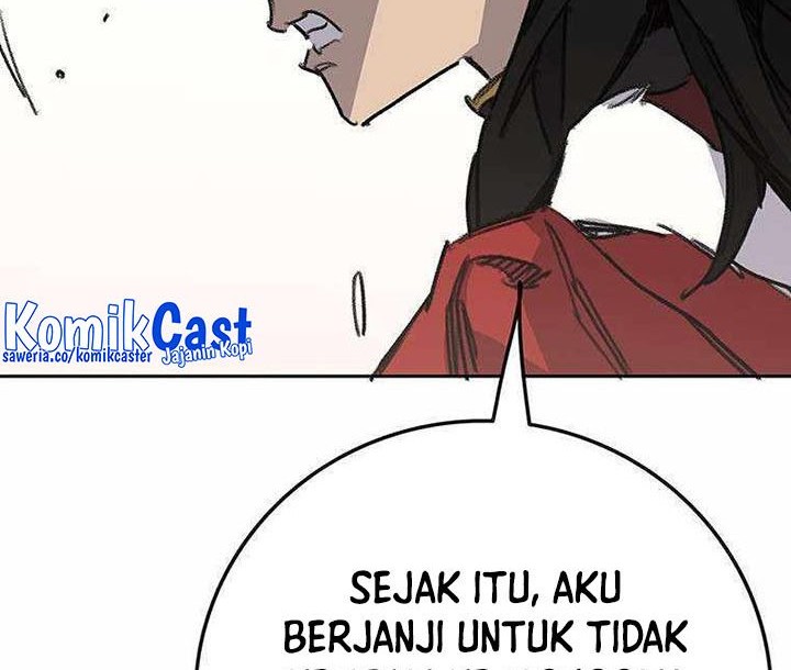 Halaman 332