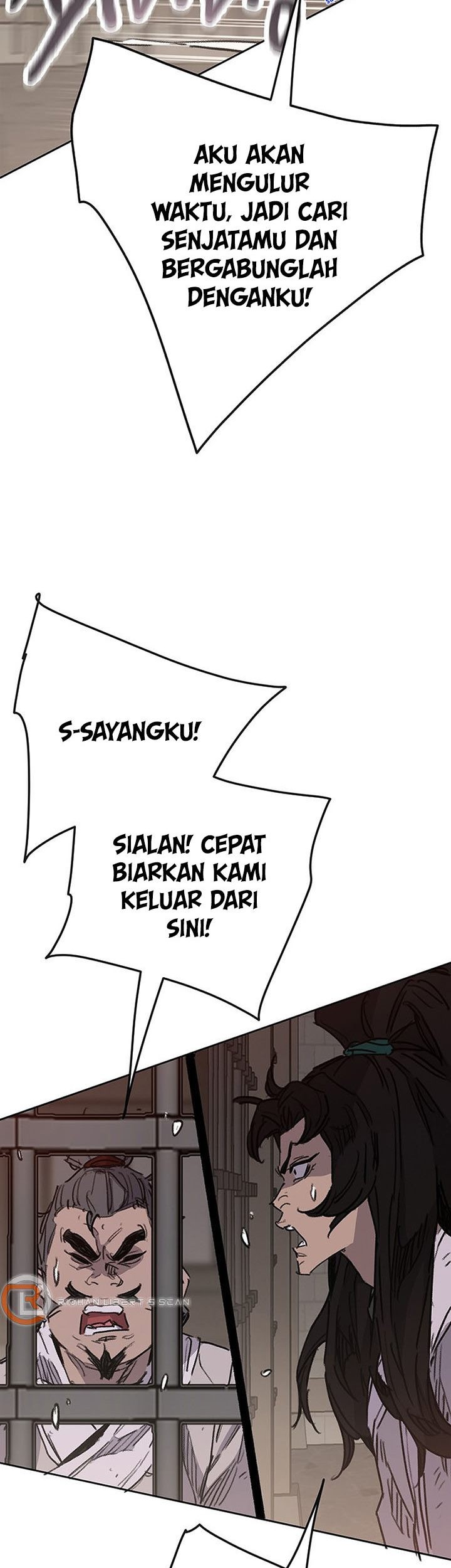 Halaman 41