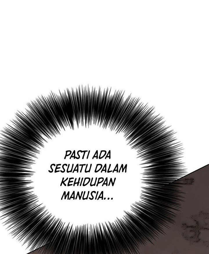 Halaman 227