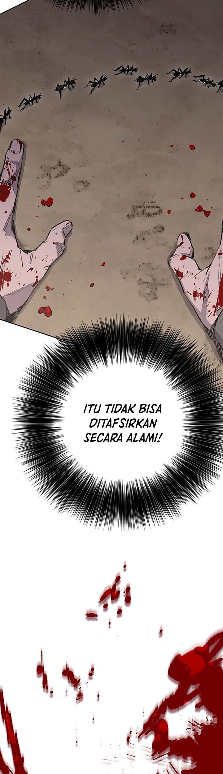 Halaman 228