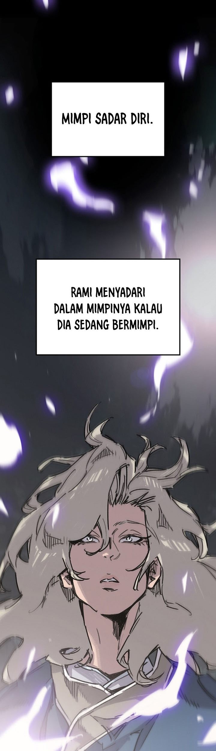 Halaman 209
