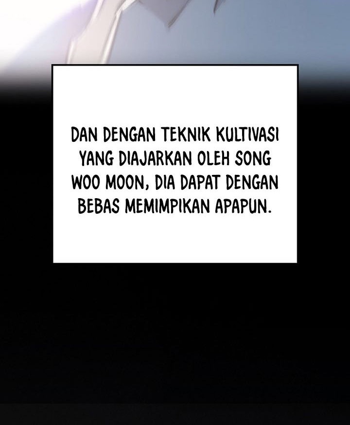 Halaman 210