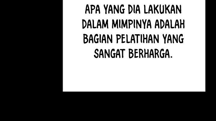 Halaman 212