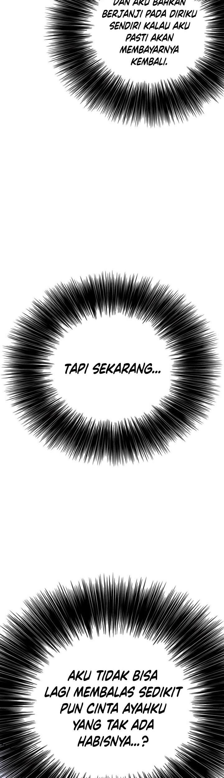 Halaman 127