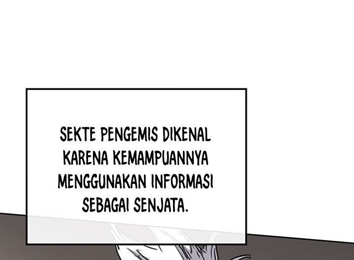 Halaman 96