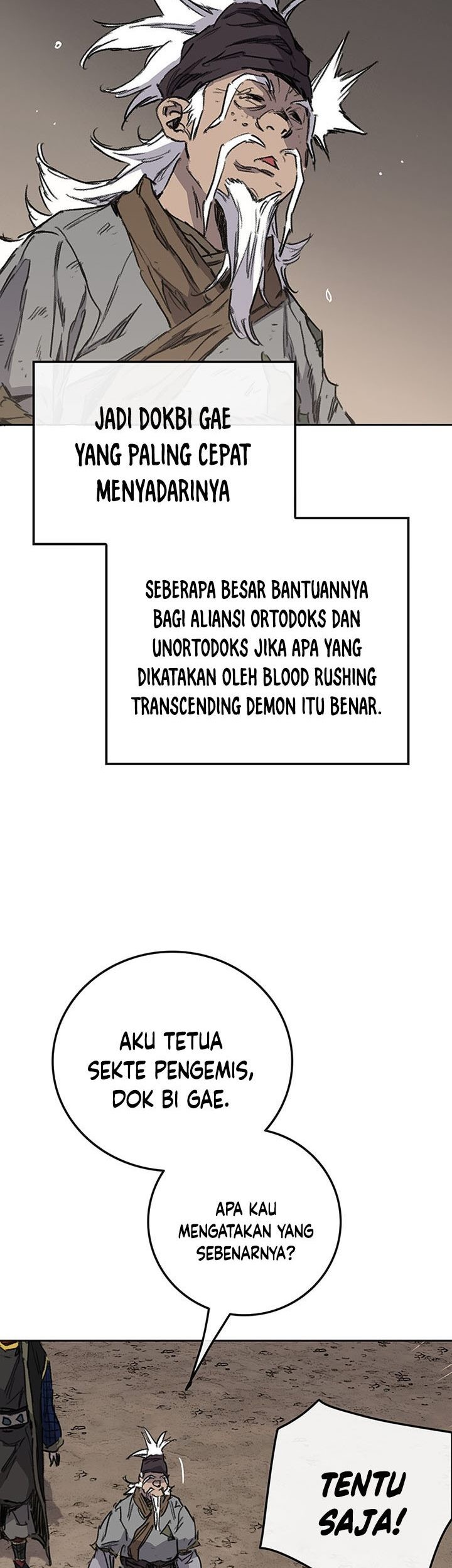 Halaman 97