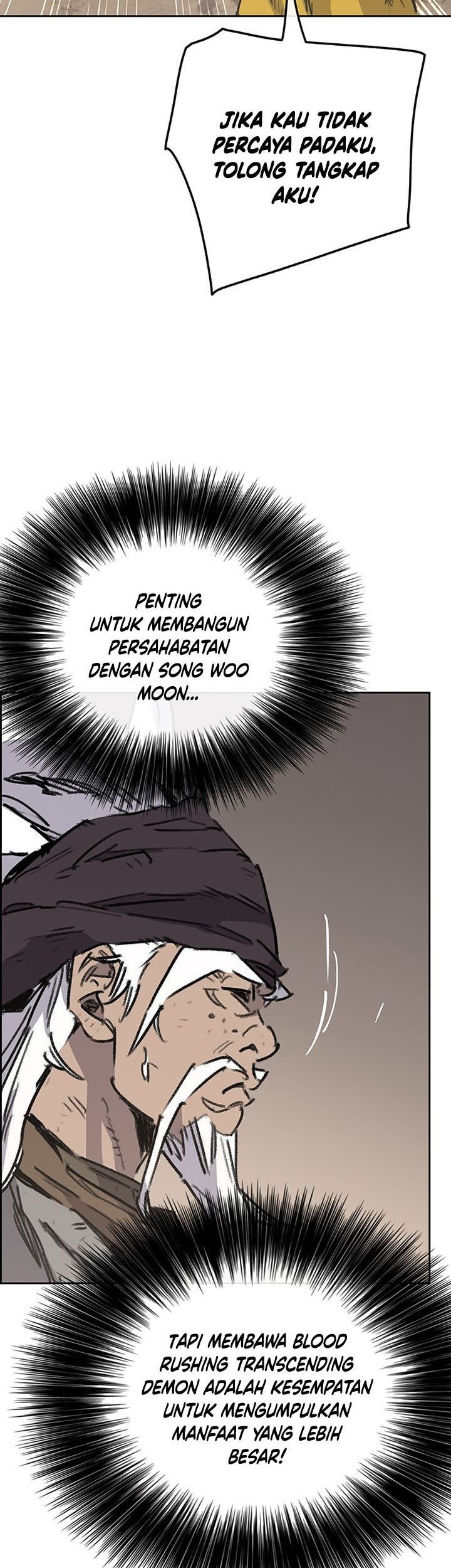 Halaman 99