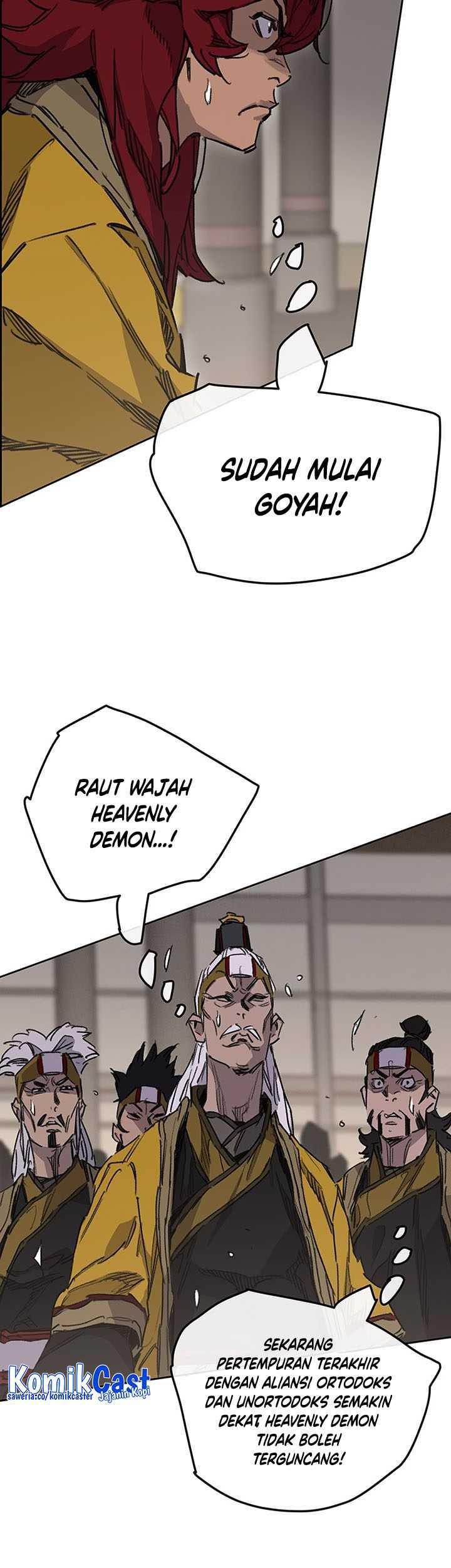 Halaman 41