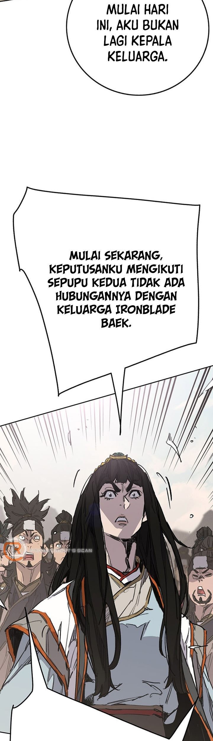 Halaman 157