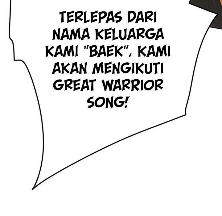 Halaman 158