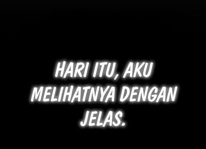 Halaman 366