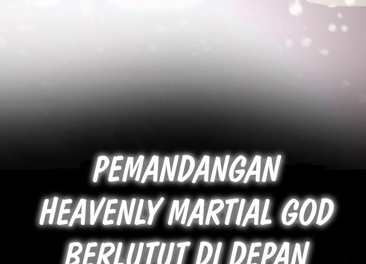 Halaman 368