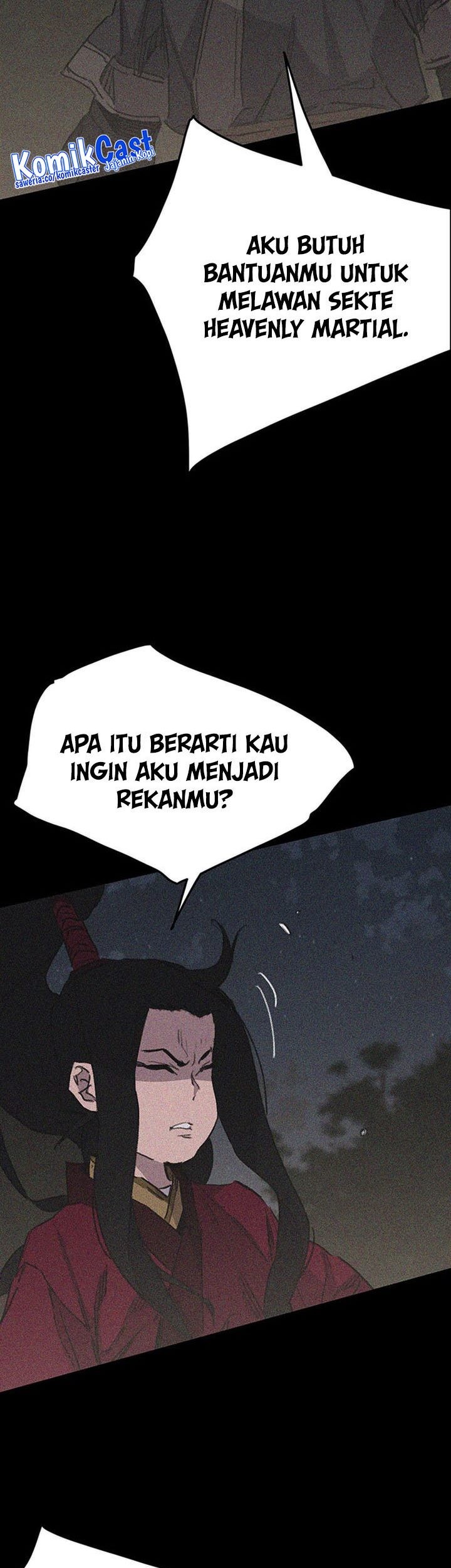 Halaman 47