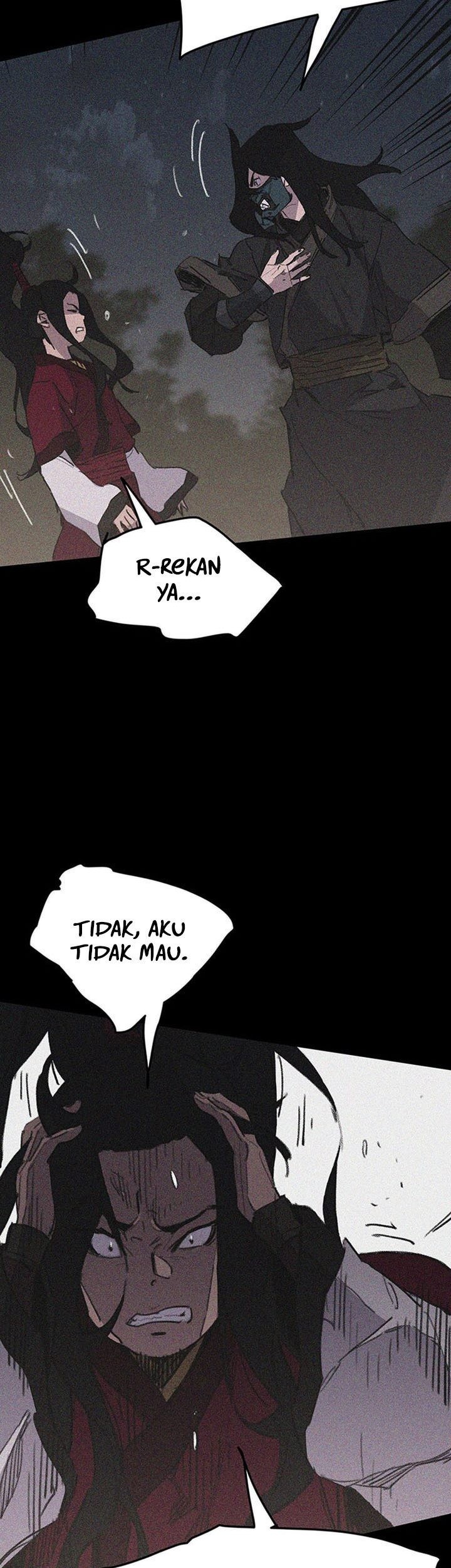 Halaman 49