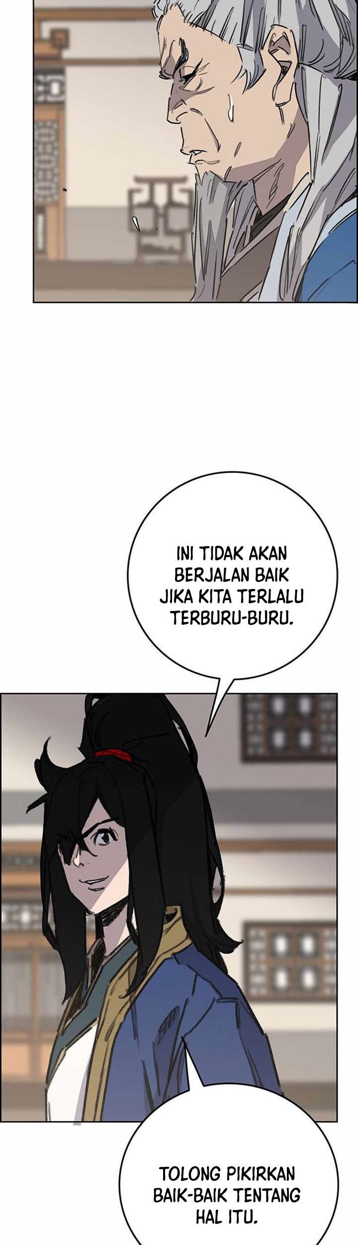 Halaman 33