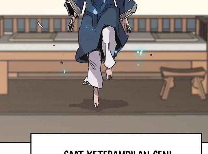 Halaman 40