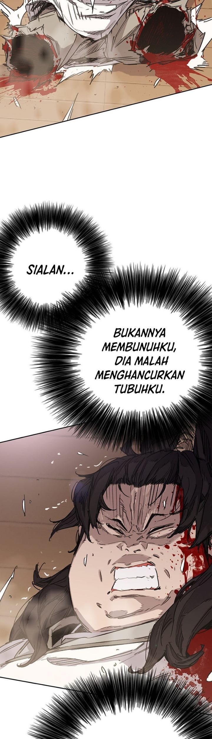 Halaman 94