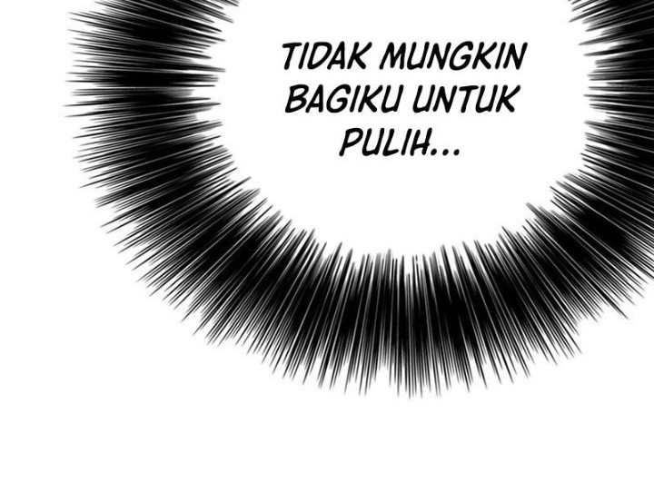 Halaman 95
