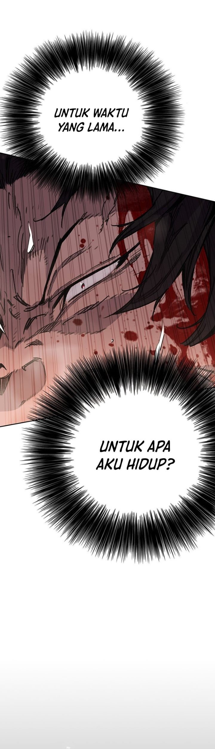 Halaman 96