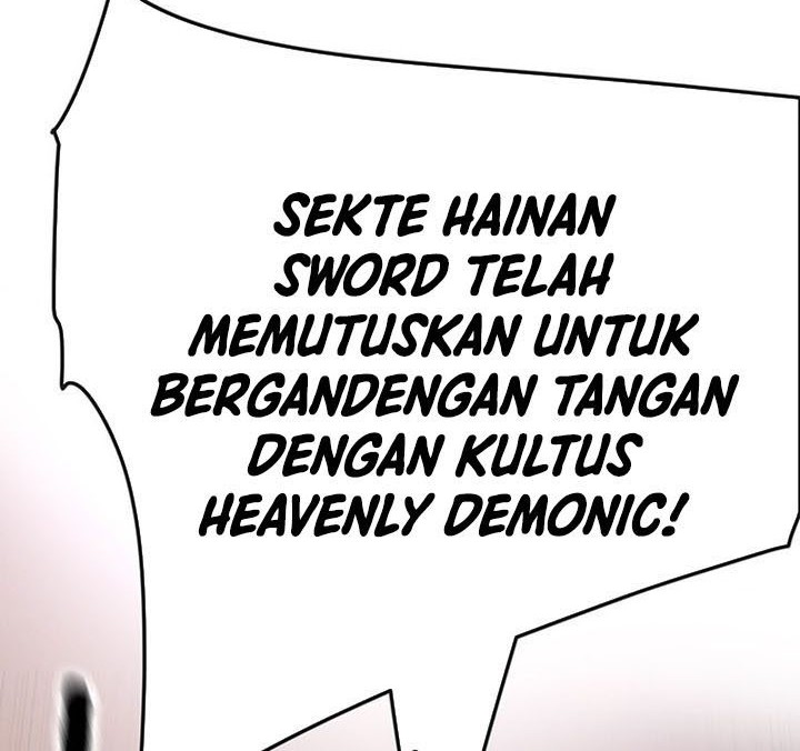 Halaman 397