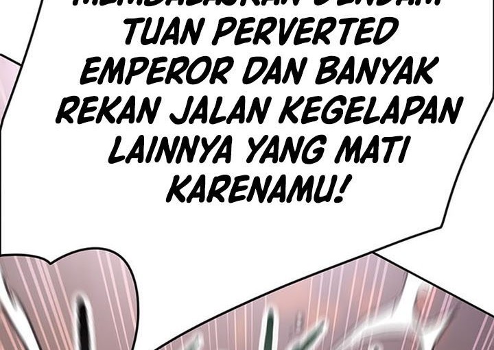 Halaman 243