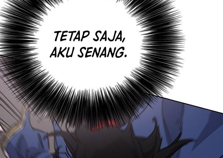 Halaman 245
