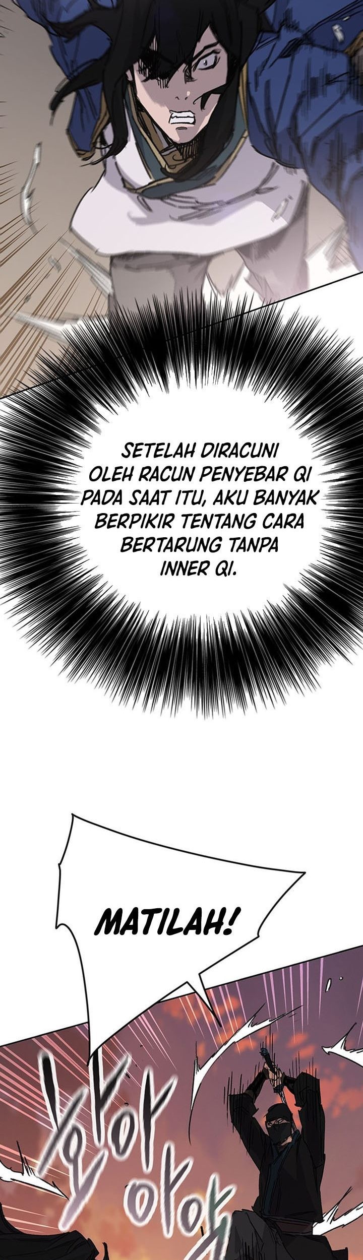 Halaman 246