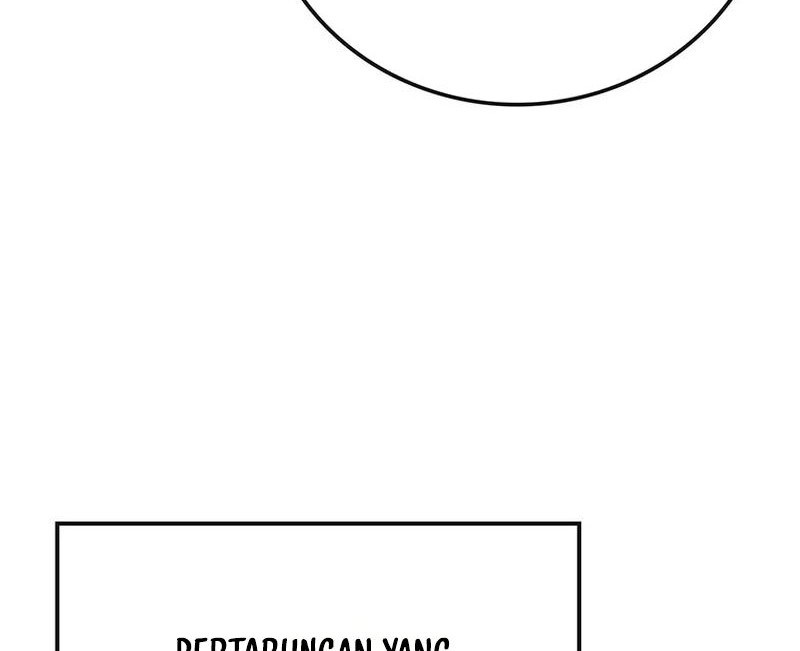 Halaman 295
