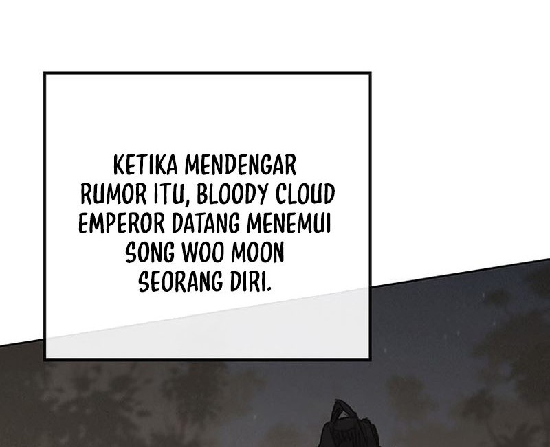 Halaman 297