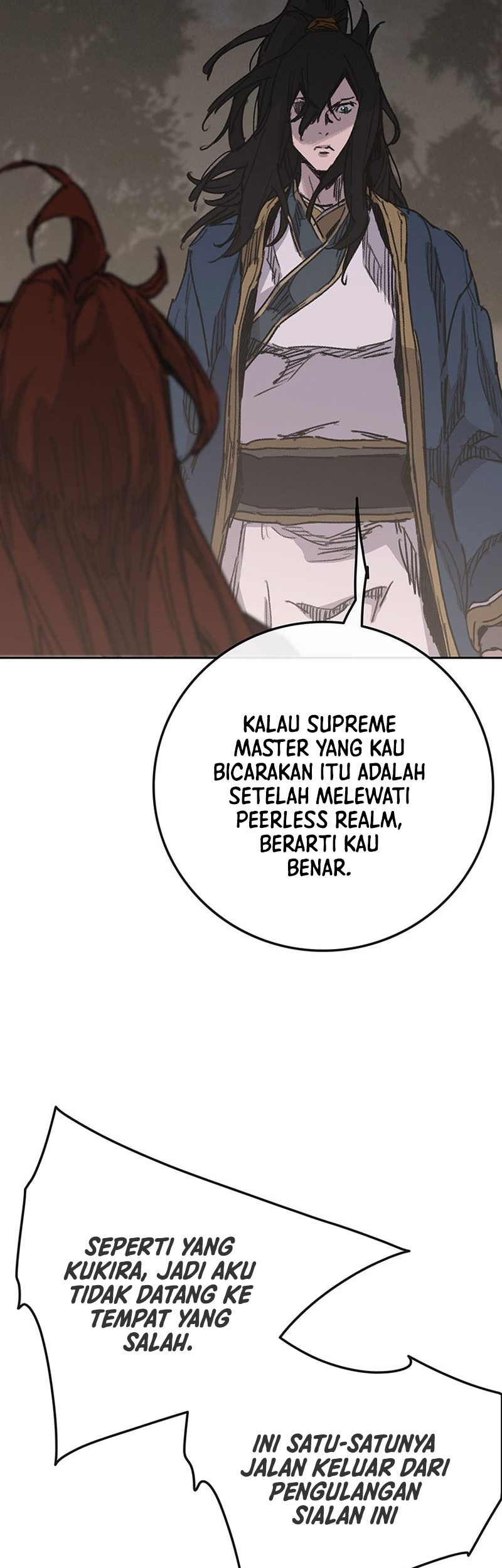 Halaman 298