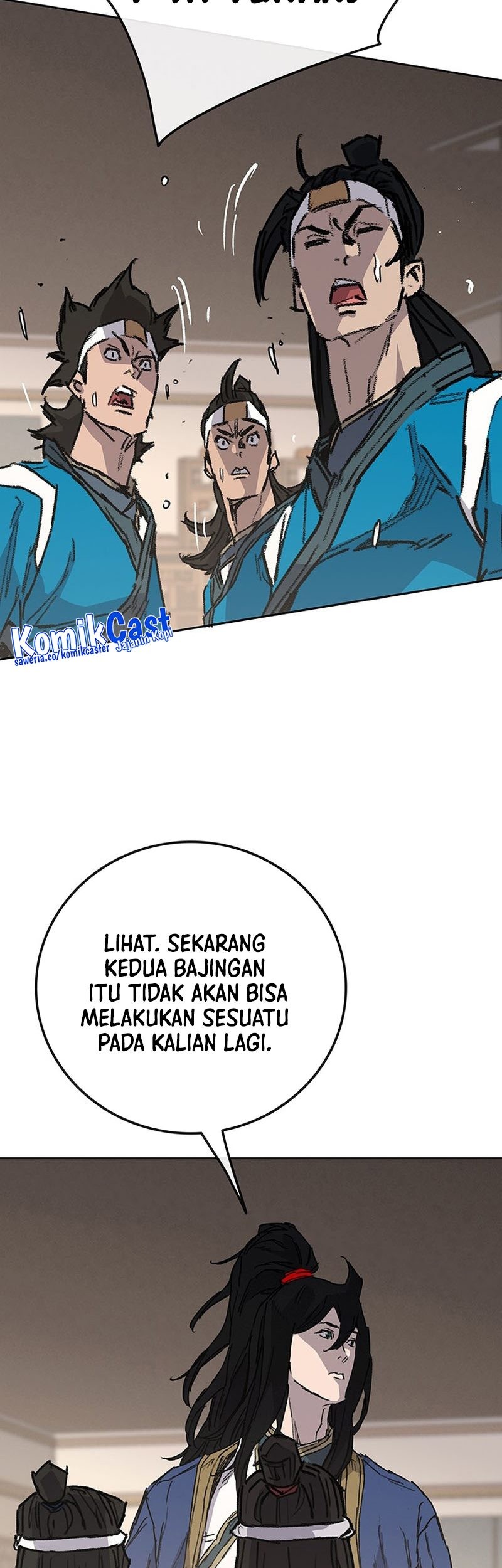 Halaman 41