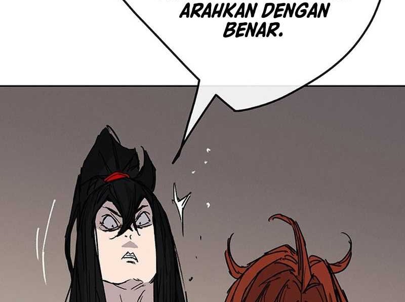 Halaman 60