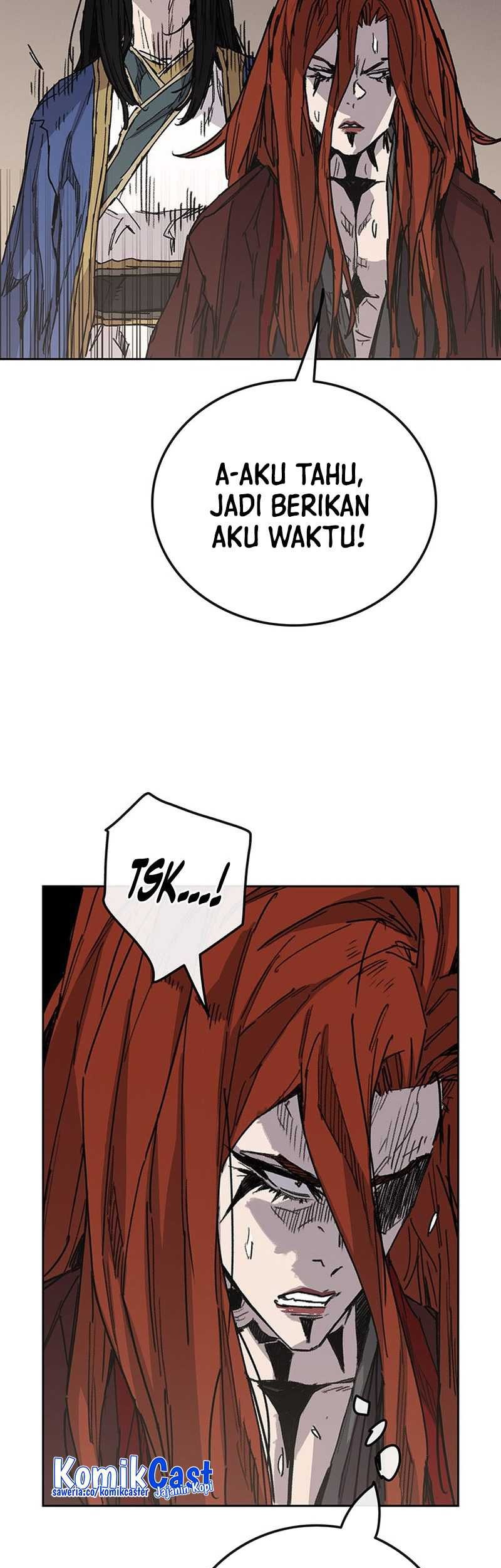 Halaman 61