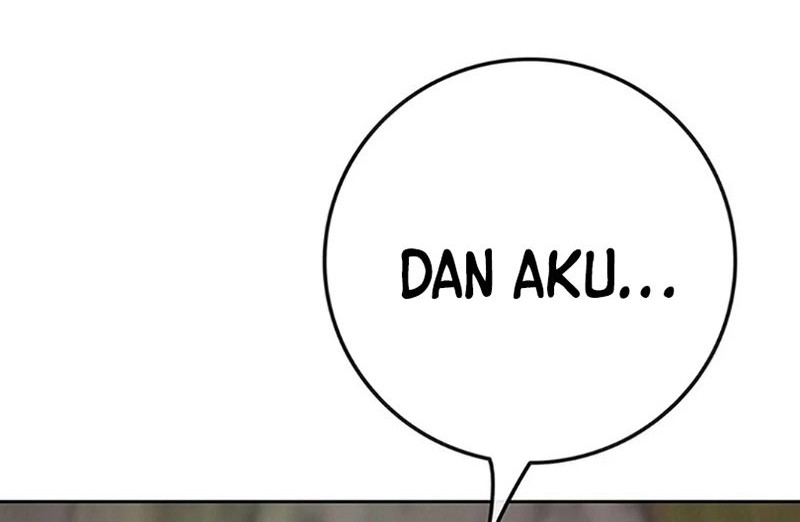 Halaman 355