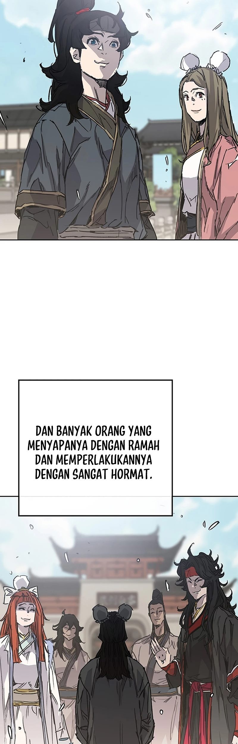 Halaman 41