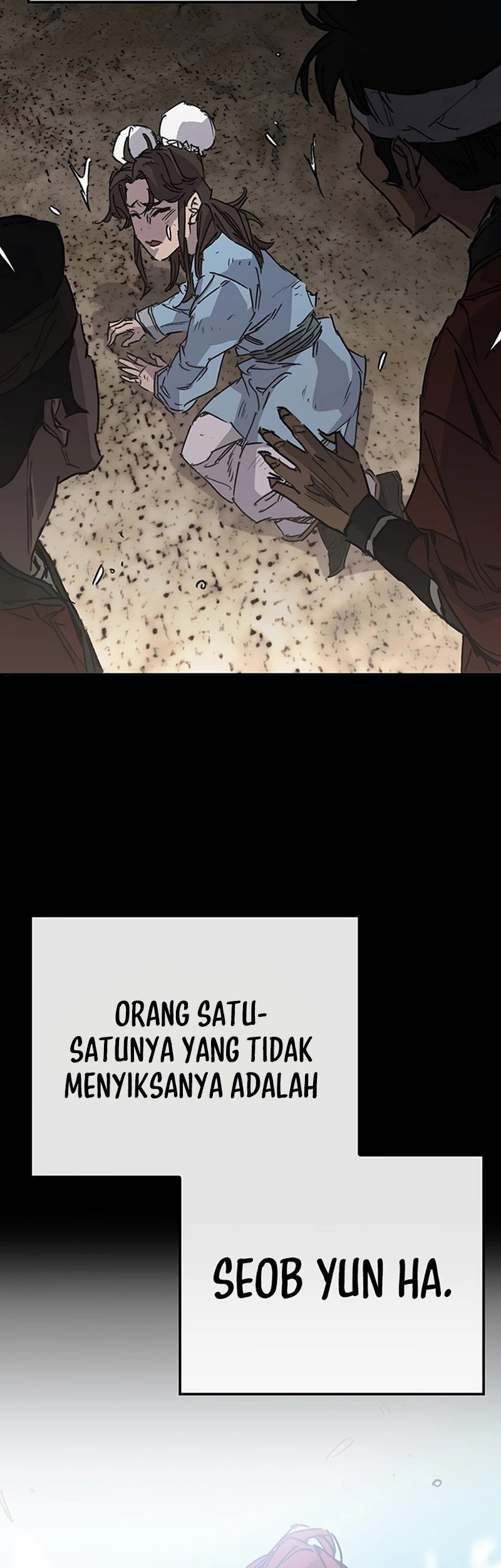 Halaman 45