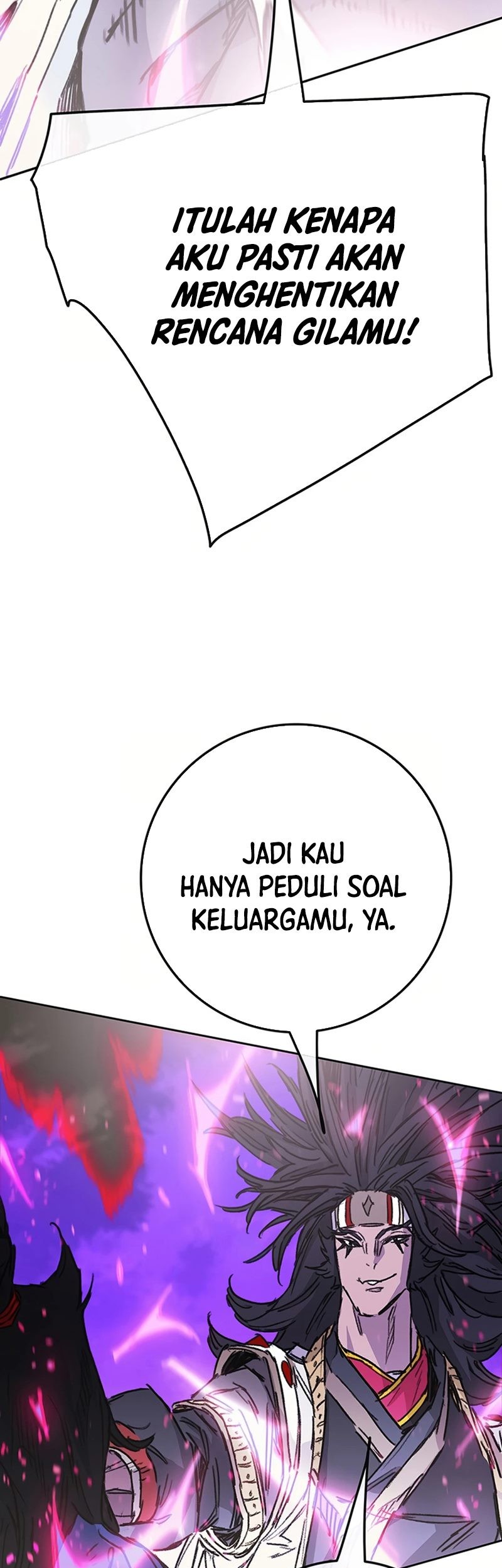 Halaman 410