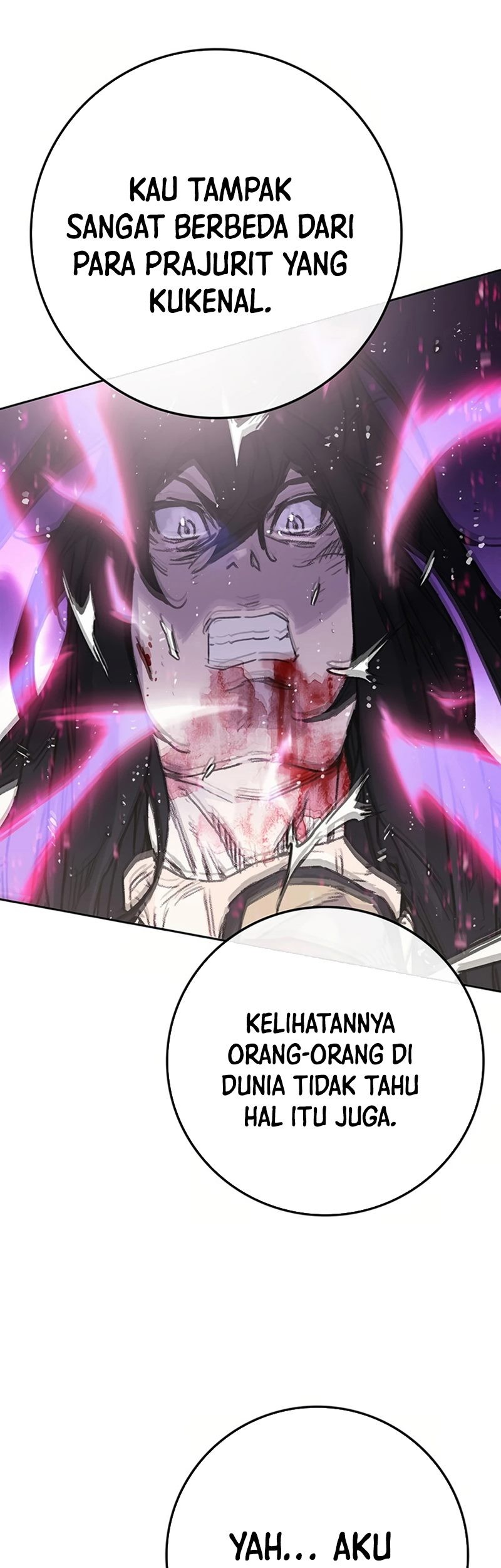 Halaman 412