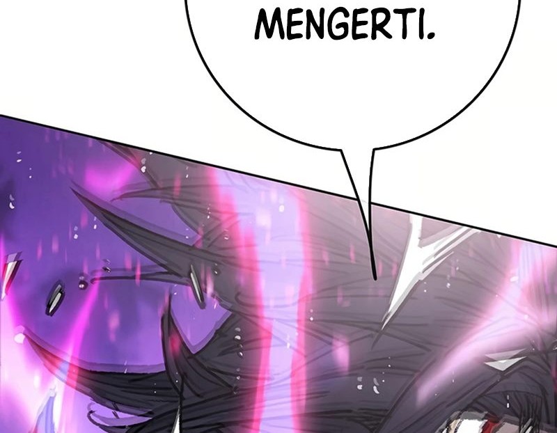 Halaman 413
