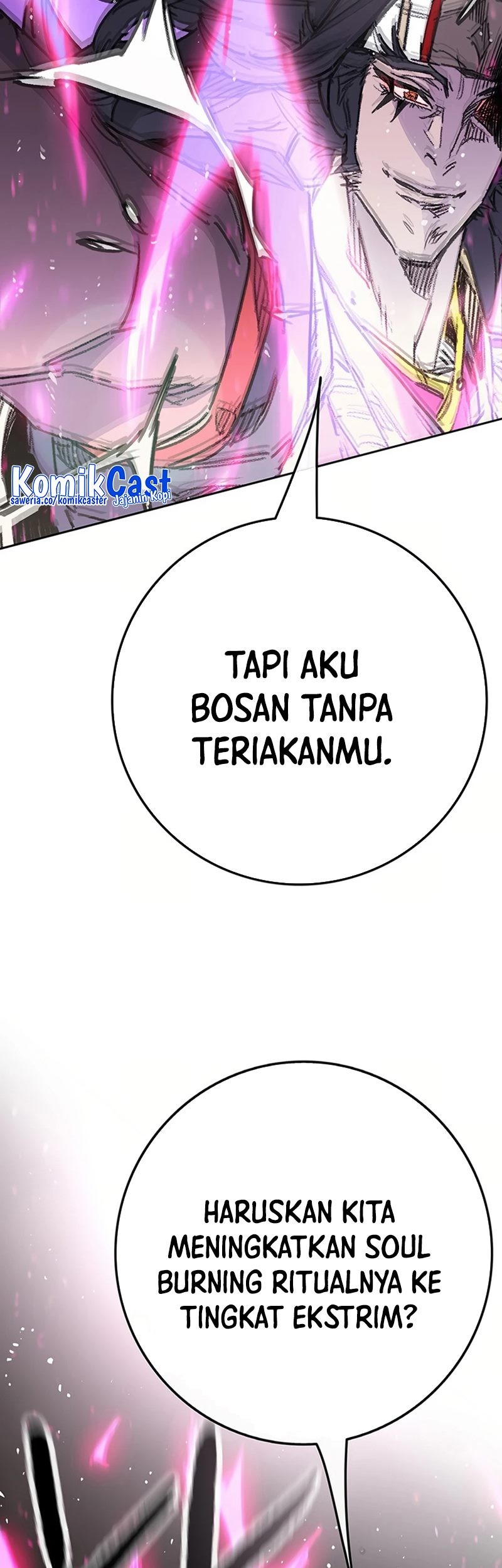 Halaman 414
