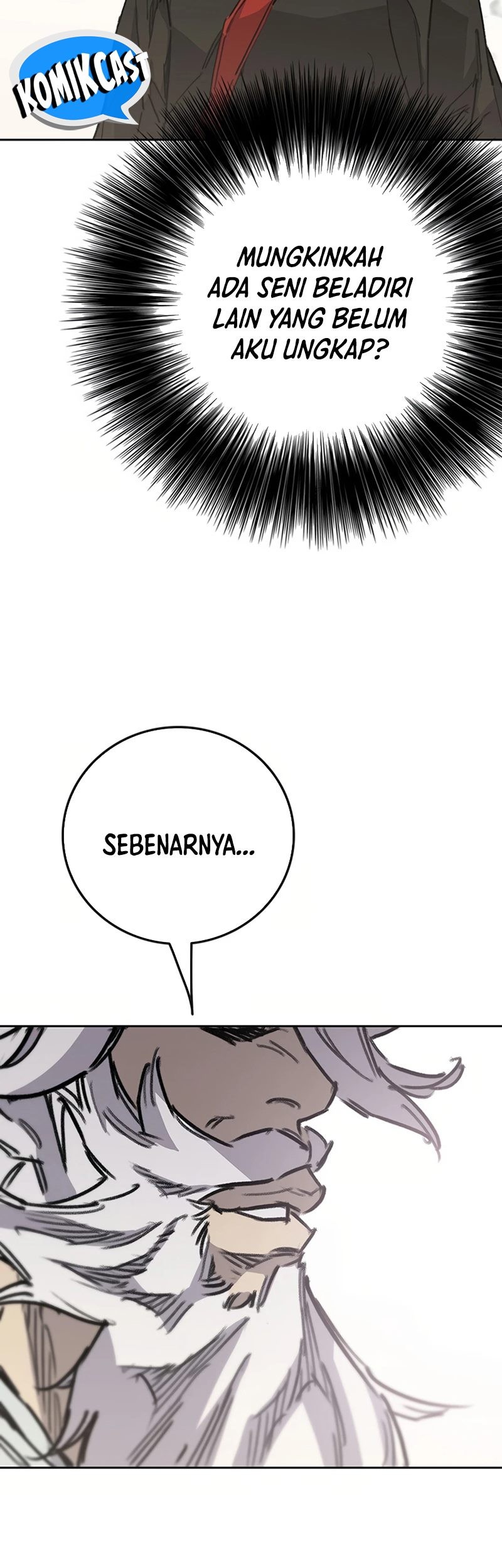 Halaman 126