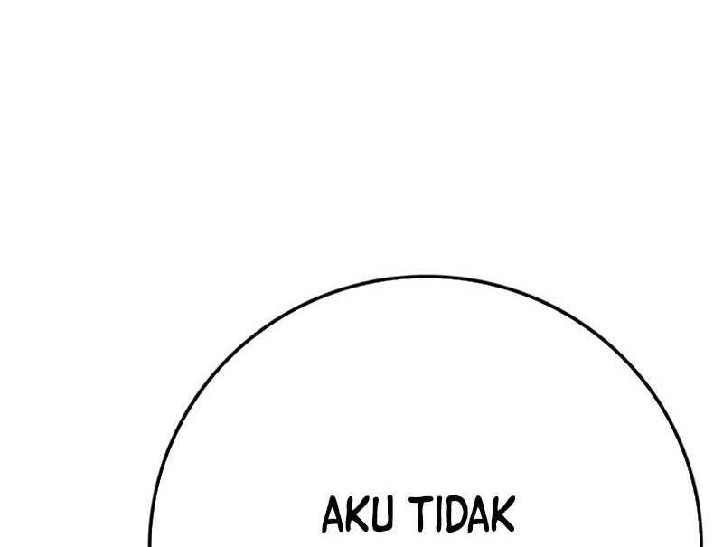 Halaman 127