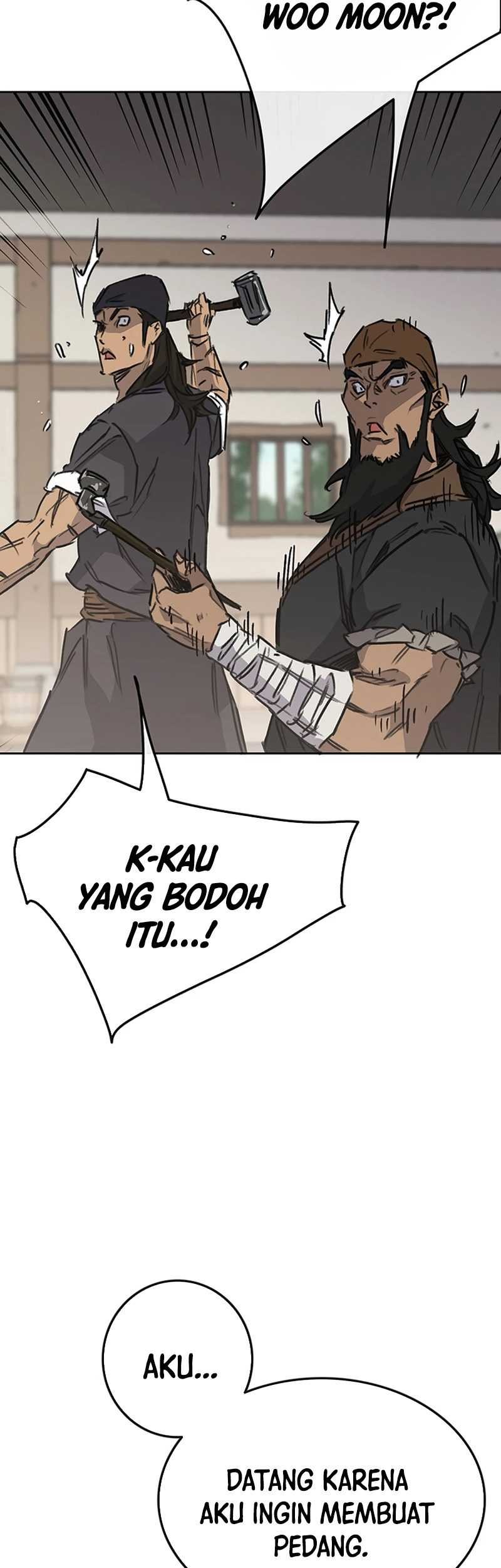 Halaman 95