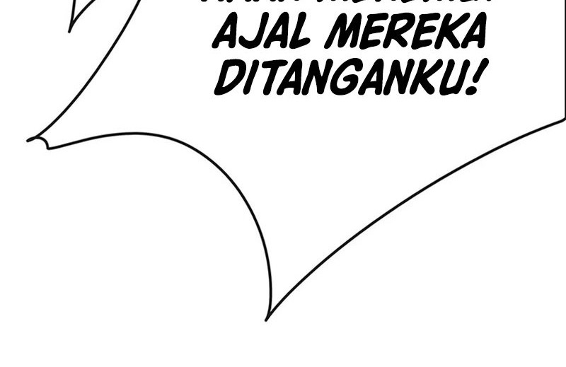 Halaman 112