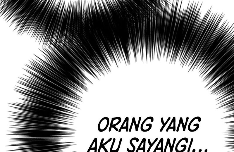 Halaman 114