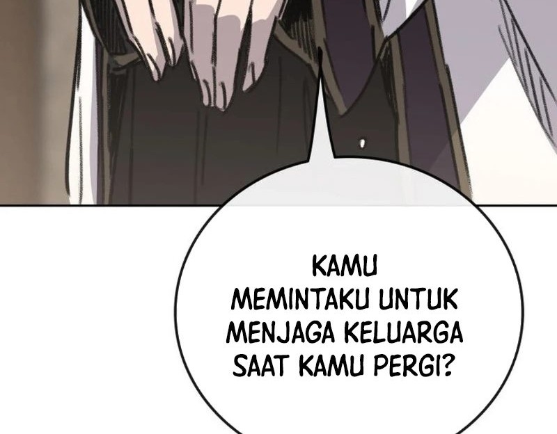Halaman 237
