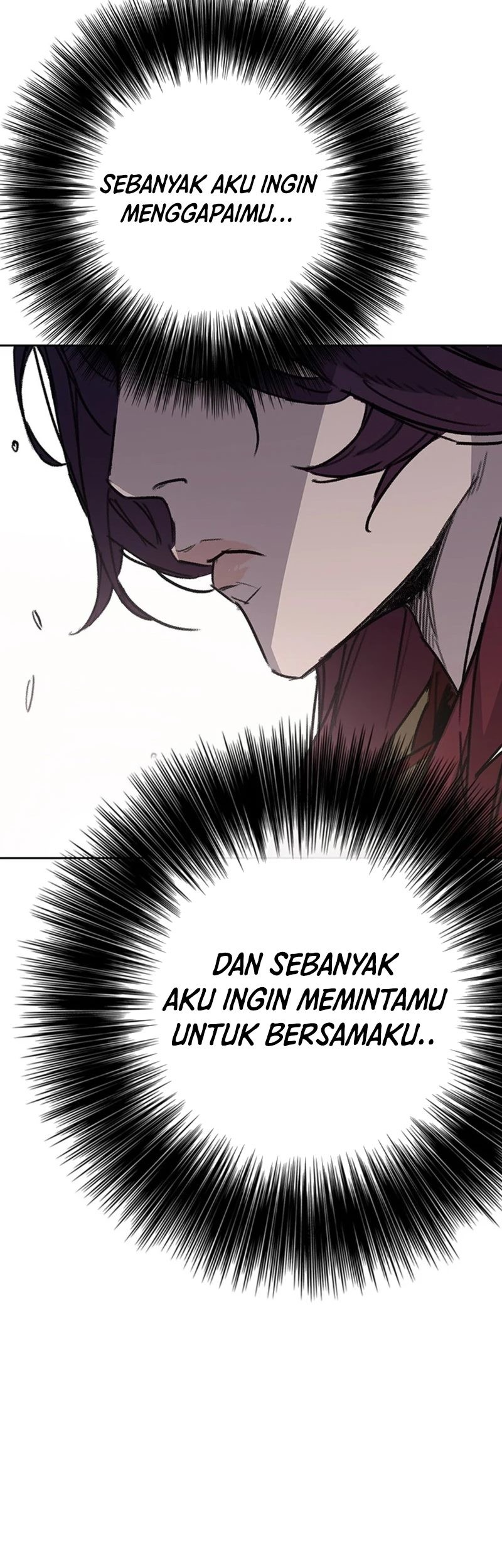 Halaman 240