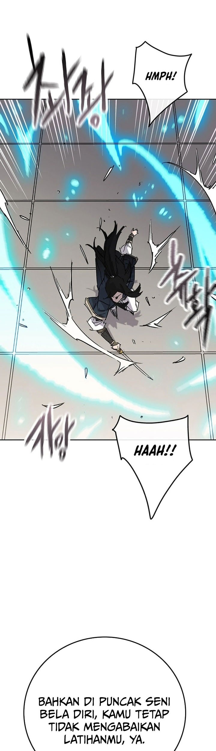 Halaman 100